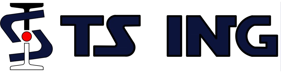 LOGO_ts_3-Model_page-0001-removebg-preview